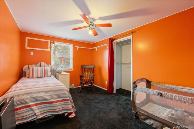 $899,000 | 959 North 5th Street, New Hyde Park, NY 11040