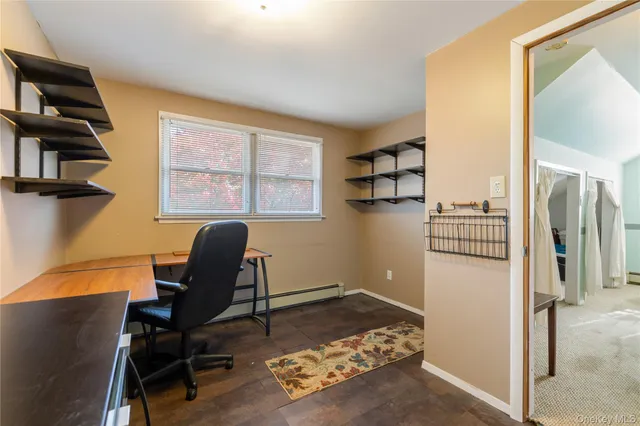 $899,000 | 959 North 5th Street, New Hyde Park, NY 11040