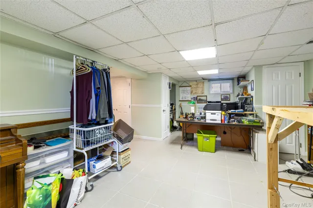 $899,000 | 959 North 5th Street, New Hyde Park, NY 11040