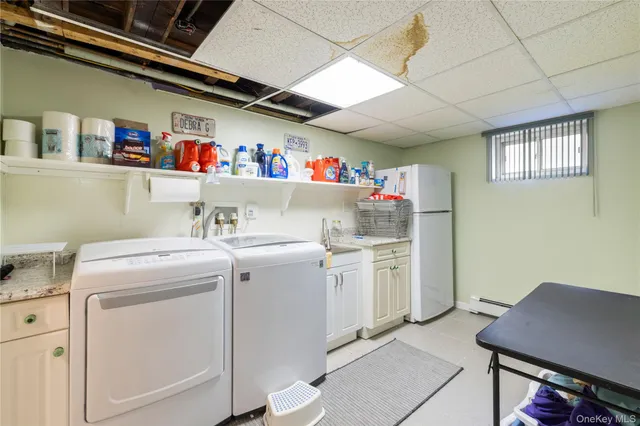 $899,000 | 959 North 5th Street, New Hyde Park, NY 11040