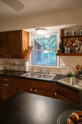 $298,000 | 276 South Poinsettia Drive, Santa Claus, IN 47579