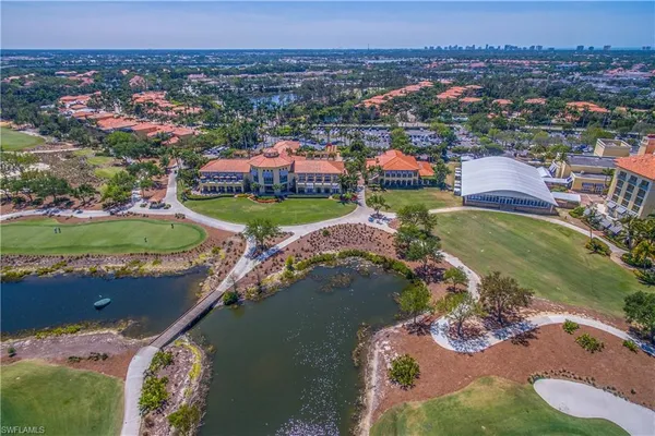 $8,000 | 2843 Tiburon Boulevard East, Unit 7102, Naples, FL 34109