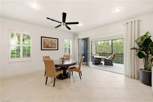 $8,000 | 2843 Tiburon Boulevard East, Unit 7102, Naples, FL 34109