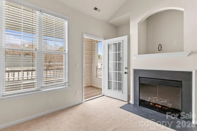 $289,900 | 18001 Delmas Drive, Unit 3C, Cornelius, NC 28031