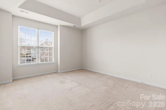 $289,900 | 18001 Delmas Drive, Unit 3C, Cornelius, NC 28031