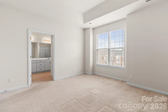 $289,900 | 18001 Delmas Drive, Unit 3C, Cornelius, NC 28031