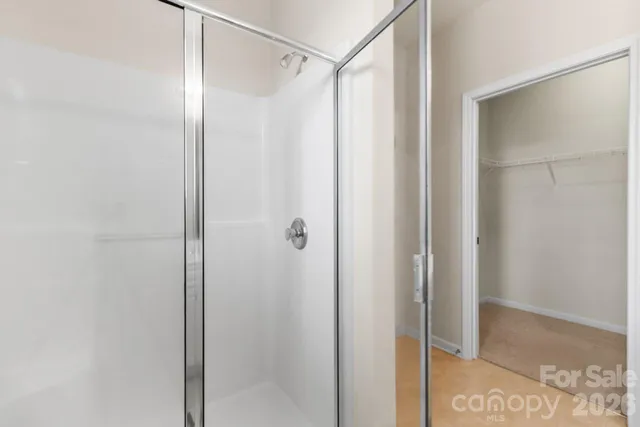 $289,900 | 18001 Delmas Drive, Unit 3C, Cornelius, NC 28031