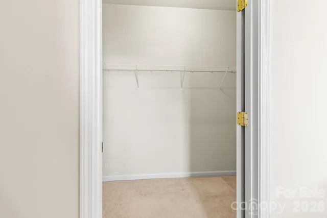 $289,900 | 18001 Delmas Drive, Unit 3C, Cornelius, NC 28031