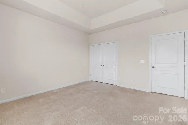 $289,900 | 18001 Delmas Drive, Unit 3C, Cornelius, NC 28031