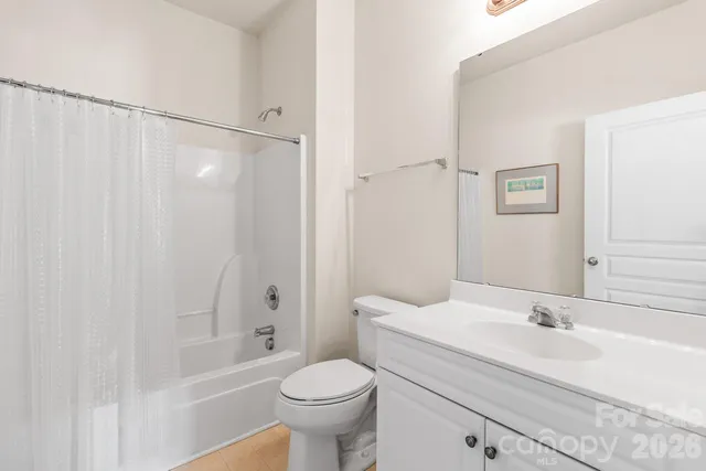 $289,900 | 18001 Delmas Drive, Unit 3C, Cornelius, NC 28031