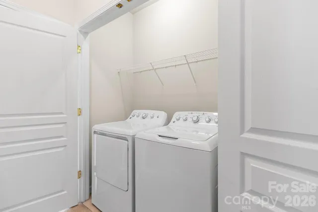 $289,900 | 18001 Delmas Drive, Unit 3C, Cornelius, NC 28031