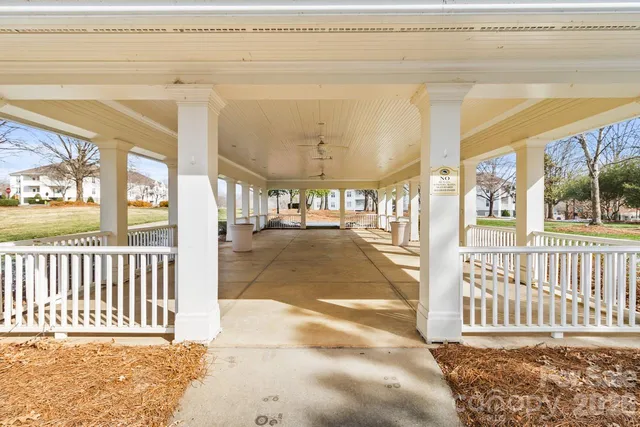 $289,900 | 18001 Delmas Drive, Unit 3C, Cornelius, NC 28031