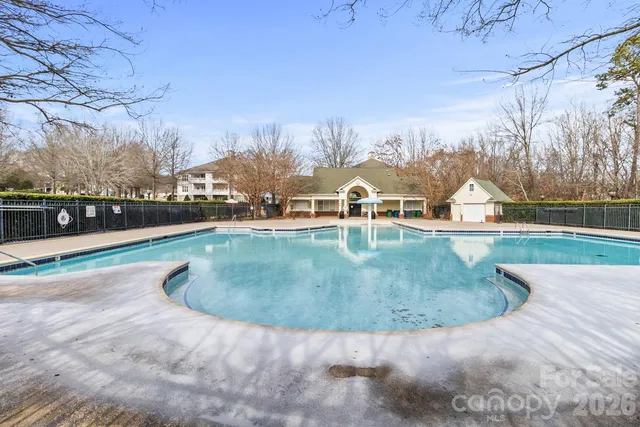 $289,900 | 18001 Delmas Drive, Unit 3C, Cornelius, NC 28031