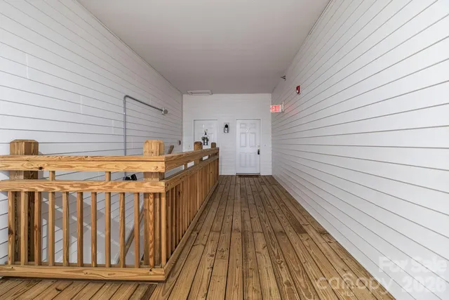 $289,900 | 18001 Delmas Drive, Unit 3C, Cornelius, NC 28031