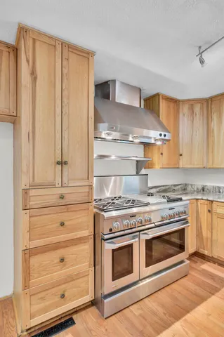 $429,900 | 139 Pecan Drive, Summerville, SC 29483