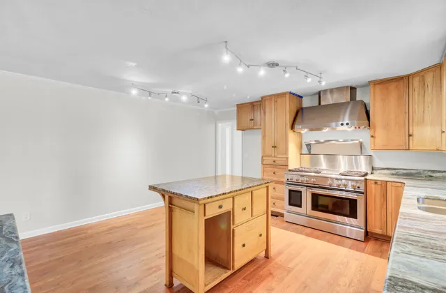 $429,900 | 139 Pecan Drive, Summerville, SC 29483