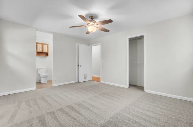 $429,900 | 139 Pecan Drive, Summerville, SC 29483