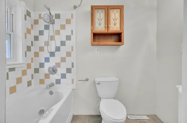 $429,900 | 139 Pecan Drive, Summerville, SC 29483