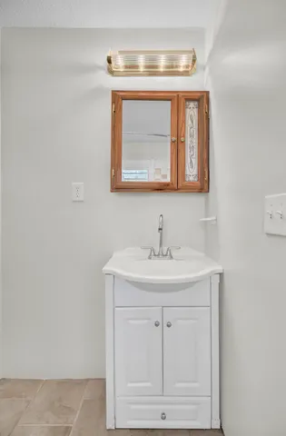 $429,900 | 139 Pecan Drive, Summerville, SC 29483