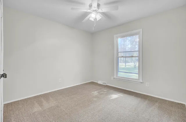 $429,900 | 139 Pecan Drive, Summerville, SC 29483