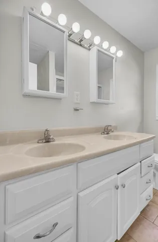 $429,900 | 139 Pecan Drive, Summerville, SC 29483