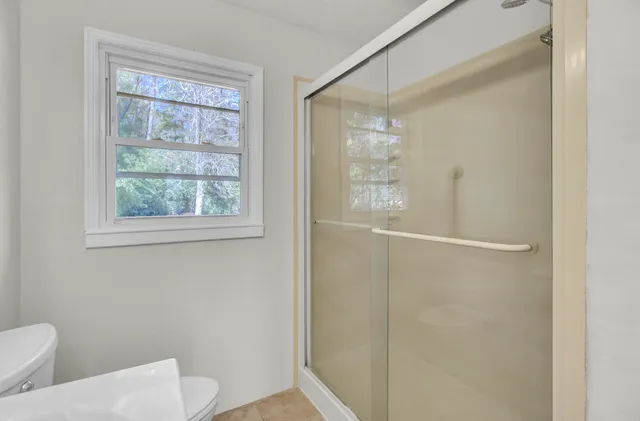 $429,900 | 139 Pecan Drive, Summerville, SC 29483