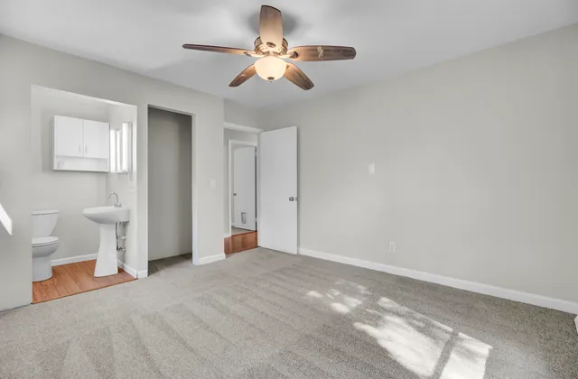 $429,900 | 139 Pecan Drive, Summerville, SC 29483