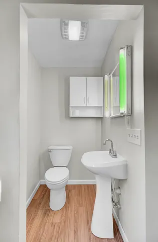 $429,900 | 139 Pecan Drive, Summerville, SC 29483