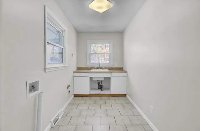 $429,900 | 139 Pecan Drive, Summerville, SC 29483