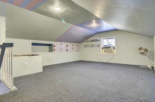 $429,900 | 139 Pecan Drive, Summerville, SC 29483