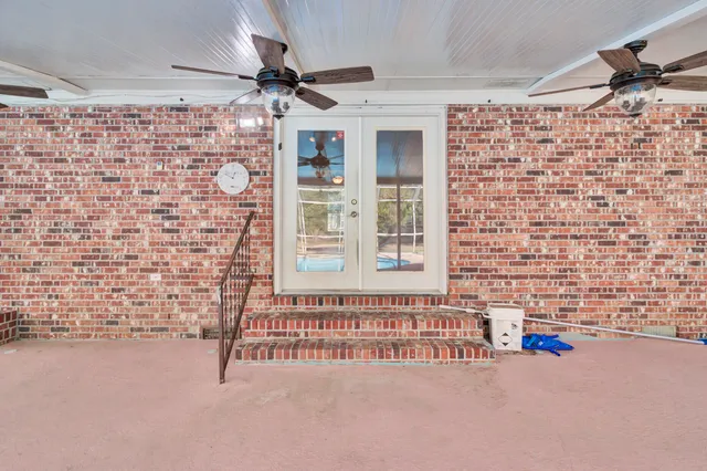 $429,900 | 139 Pecan Drive, Summerville, SC 29483