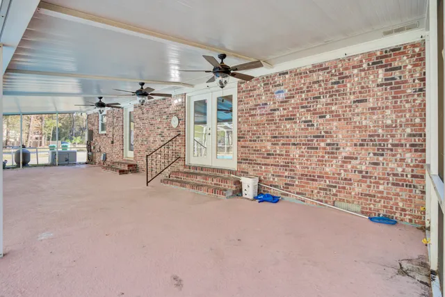 $429,900 | 139 Pecan Drive, Summerville, SC 29483