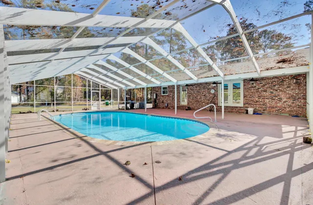 $429,900 | 139 Pecan Drive, Summerville, SC 29483