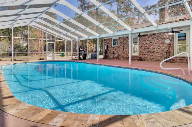 $429,900 | 139 Pecan Drive, Summerville, SC 29483