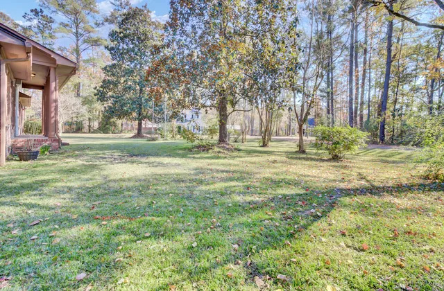$429,900 | 139 Pecan Drive, Summerville, SC 29483