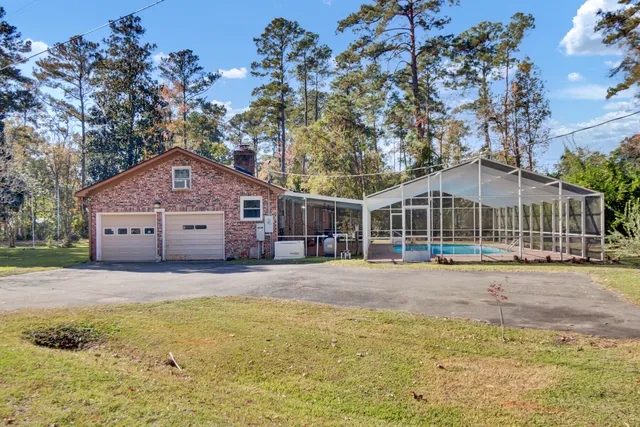 $429,900 | 139 Pecan Drive, Summerville, SC 29483