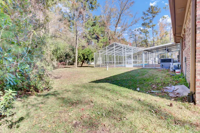 $429,900 | 139 Pecan Drive, Summerville, SC 29483