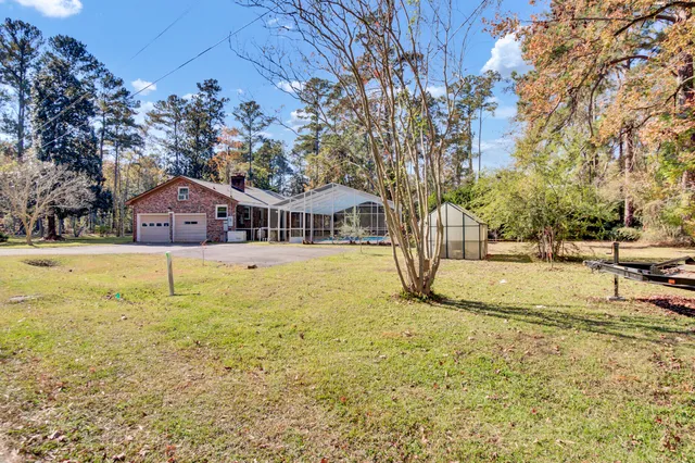 $429,900 | 139 Pecan Drive, Summerville, SC 29483