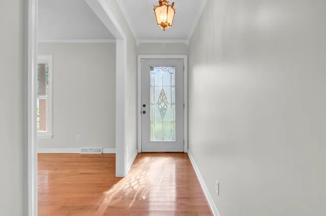 $429,900 | 139 Pecan Drive, Summerville, SC 29483