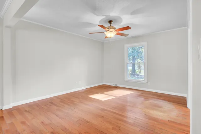 $429,900 | 139 Pecan Drive, Summerville, SC 29483