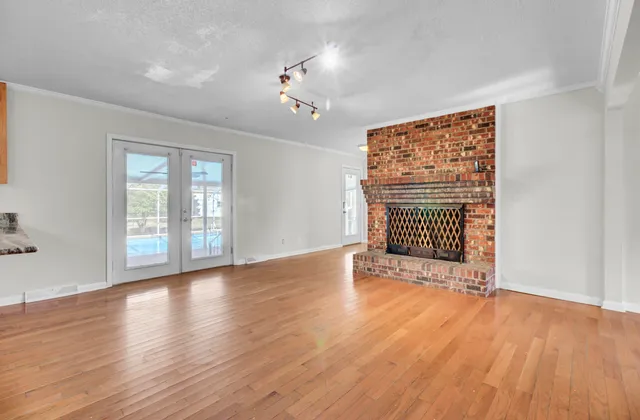 $429,900 | 139 Pecan Drive, Summerville, SC 29483