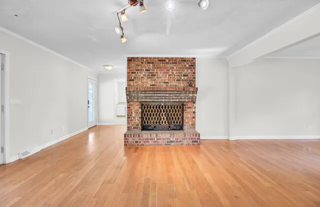 $429,900 | 139 Pecan Drive, Summerville, SC 29483