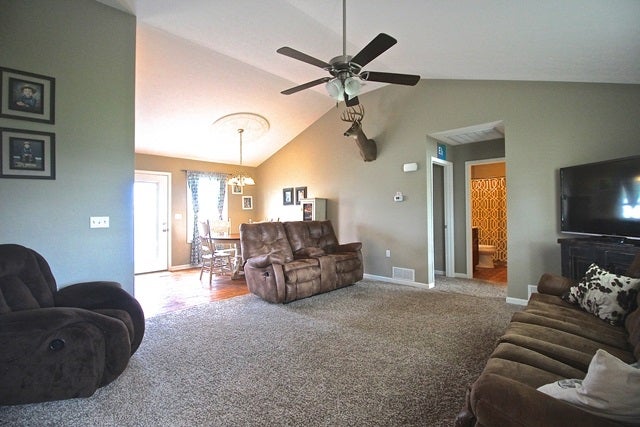 237 Old 79 Loop Road Russellville, KY 42276 - Photo 6 of 17 Gallery Image 6