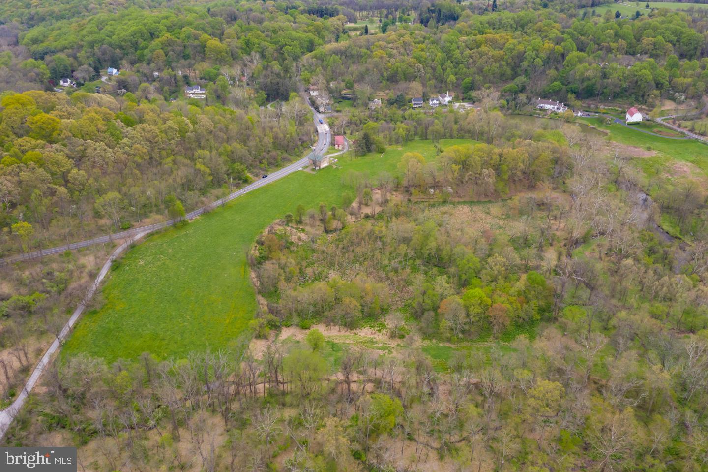 639 Church Road Malvern, PA 19355 - Photo 22 of 24