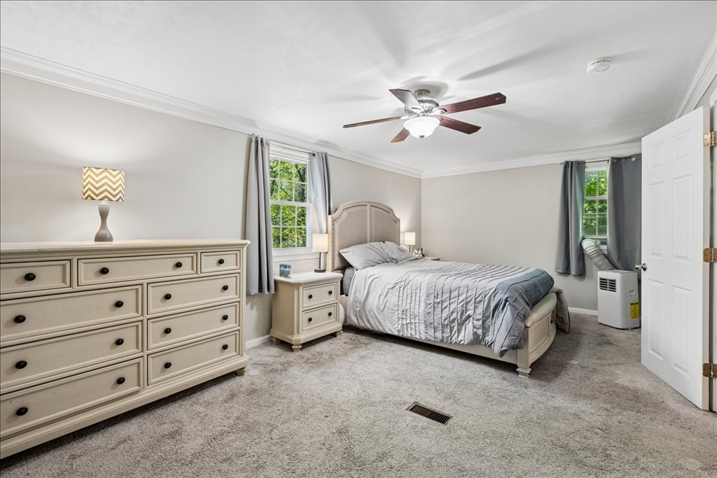 90 Comet Road Methuen, MA 01844 - Photo 17 of 34