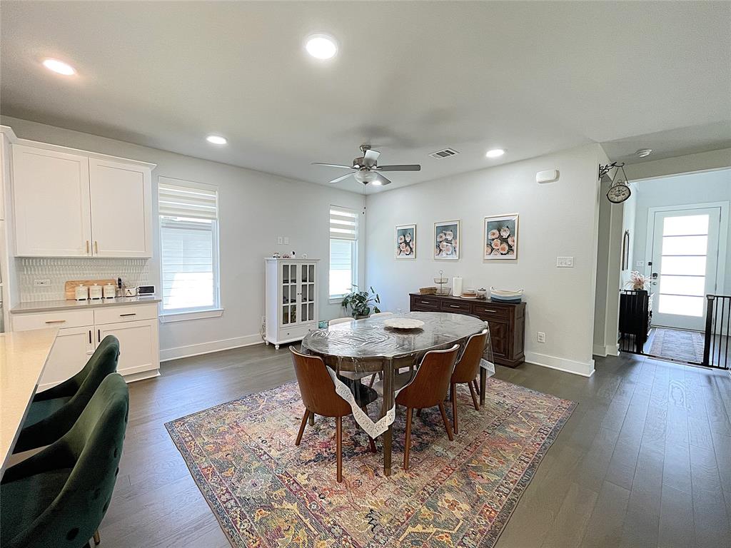 3229 Marilanda Road McKinney, TX 75071 - Photo 3 of 28