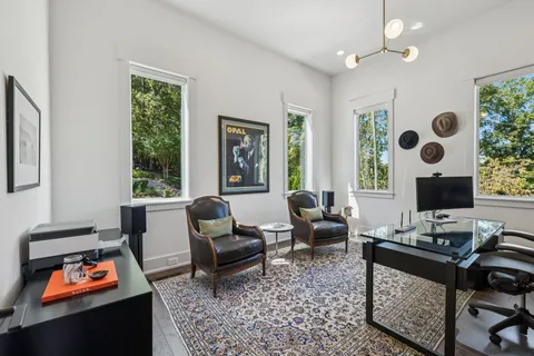 $3,620,000 | 6523 Currywood Drive, Nashville, TN 37205
