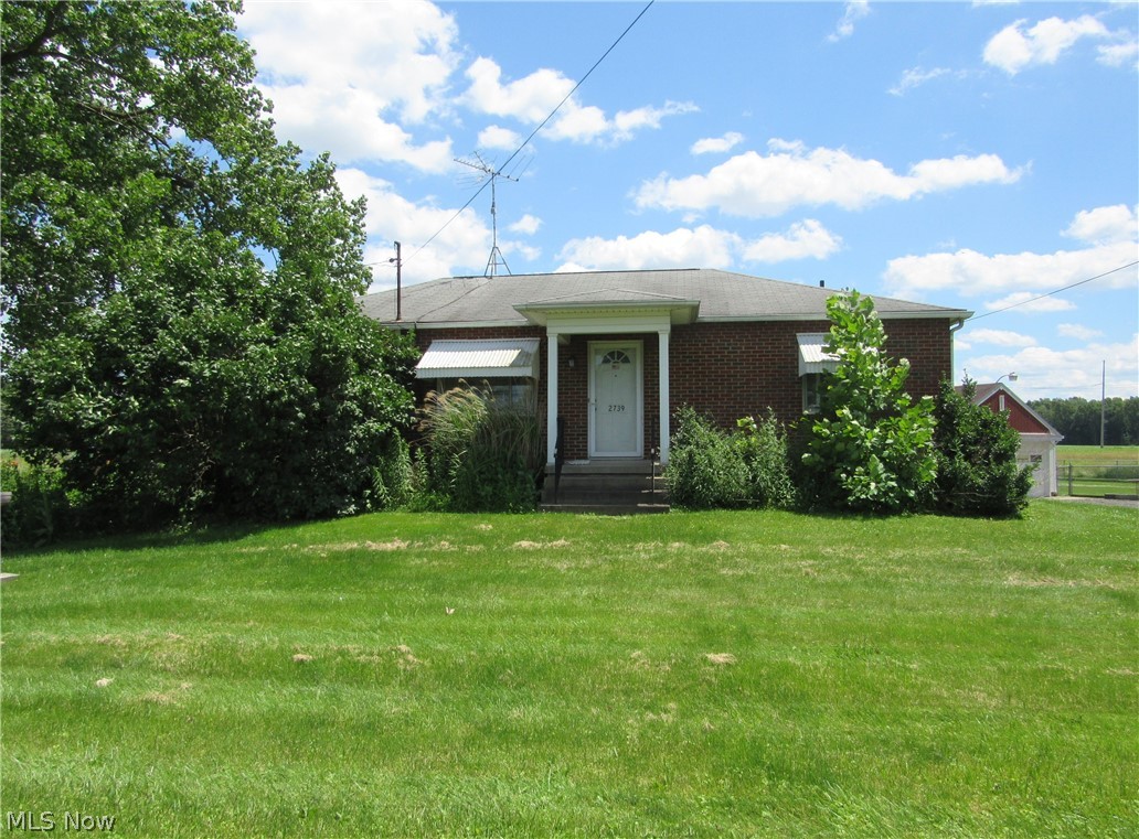 2739 Palmyra Road Southwest Warren, OH 44481 - Photo 15 of 16