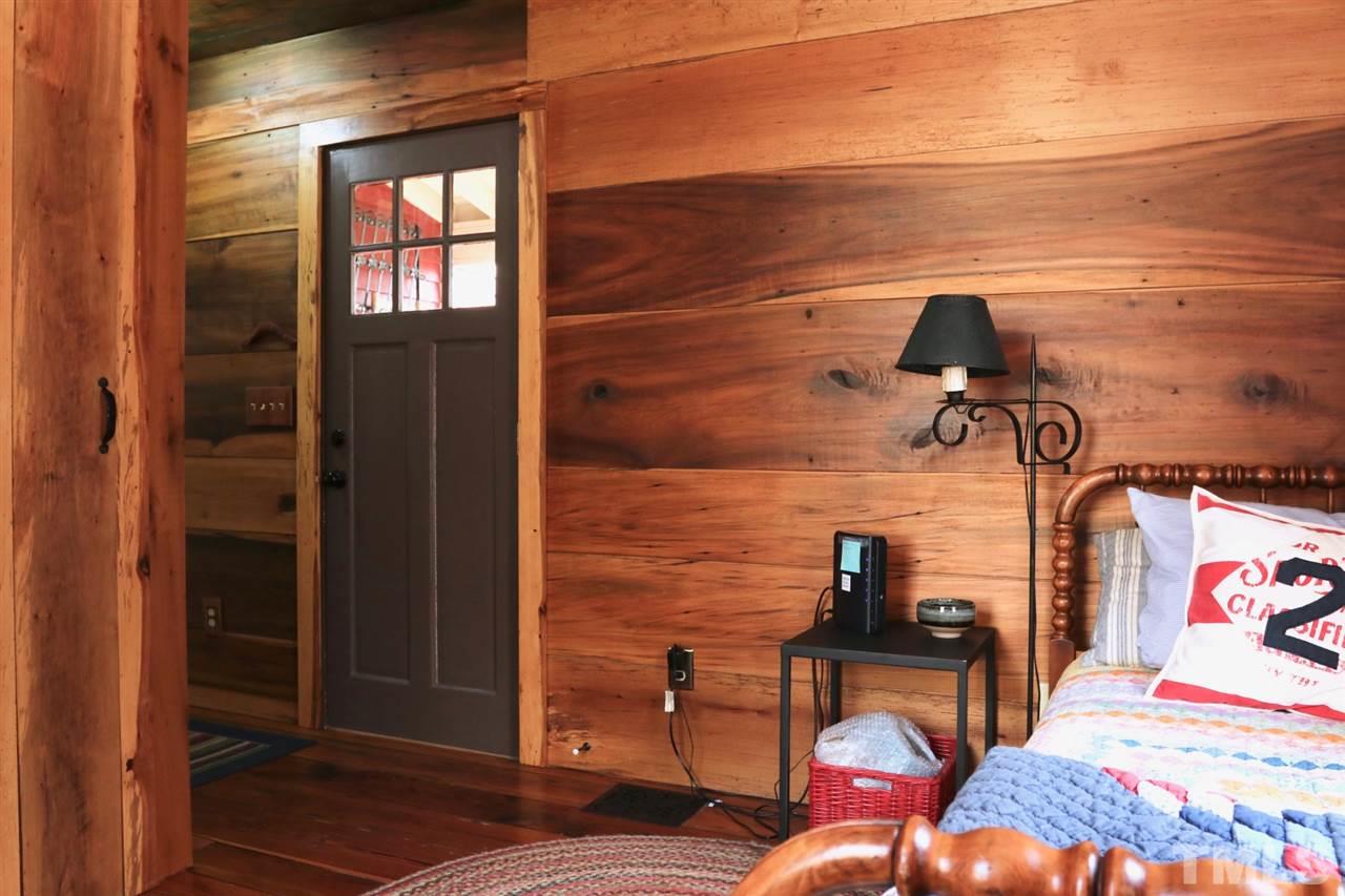 2448 Hodges Road Burlington, NC 27217 - Photo 11 of 24 Gallery Image 11