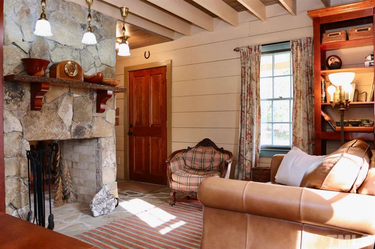 2448 Hodges Road Burlington, NC 27217 - Photo 14 of 24 Gallery Image 14